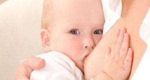 Польза увлажнителя для беременных, мамочек и новорожденных
