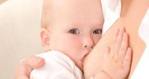 Польза увлажнителя для беременных, мамочек и новорожденных